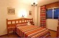 EJEMPLO DORMITORIO de Tao